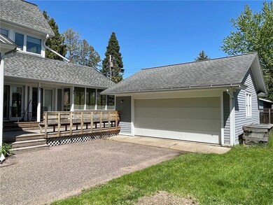 314 11th St E, Menomonie, WI 54751 - photo 2