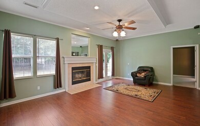 603 Baywood Rd, Dothan, AL 36305 - photo 5