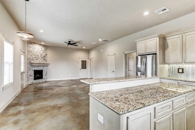 24122 Margerstadt Rd, Hockley, TX 77447 - photo 7