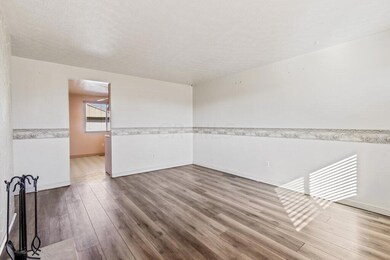 1763 River Bend Road-10.jpg-SMALL