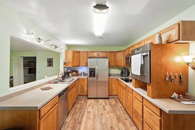 1003 Cecille St, Gulfport, MS 39501 - photo 7