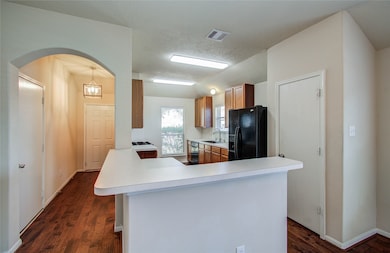 3811 Juniper Meadows Ln, Houston, TX 77053 - photo 3