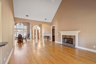 10 Lilypond Ct
