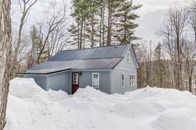 2042 New Hampshire 16, Albany, NH 03818 - photo 4