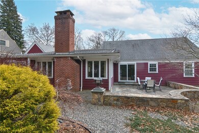 64 Orchard Dr, Cranston, RI 02920 - photo 4