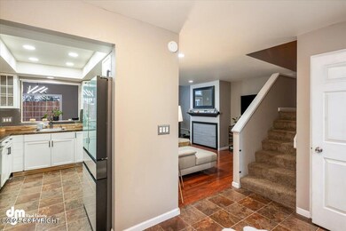 09-Main Entry_SLS_-4980