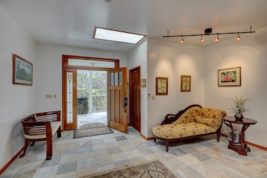 19-4221 Haunani Rd, Mountain View, HI 96771 - photo 4