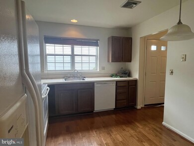 616 Cambridge Ct, Palmyra, PA 17078 - photo 6