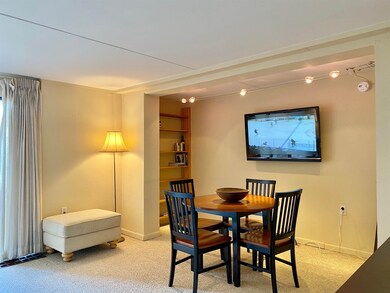 1309 Notchbrook Rd unit 1 CS, Stowe, VT 05672 - photo 5