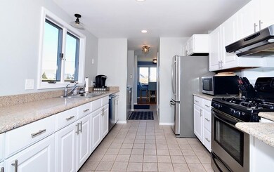 25 Spaulding Ave, Scituate, MA 02066 - photo 6