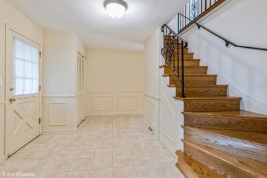 1649 Sequoia Trail, Glenview, IL 60025 - photo 4