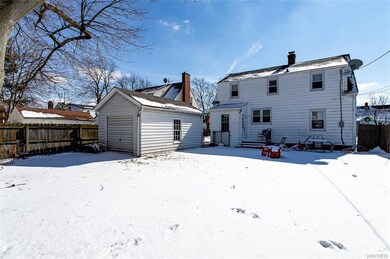 228 Lindsay Place, North Tonawanda, NY 14120 - photo 3