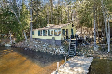 10 Cresthaven Rd_102