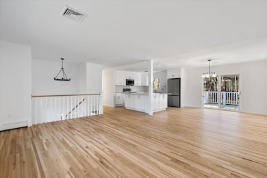 123 Old Hawleyville Rd, Bethel, CT 06801 - photo 2