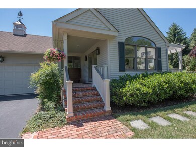 221 Hedgemere Dr, Devon, PA 19333 - photo 3