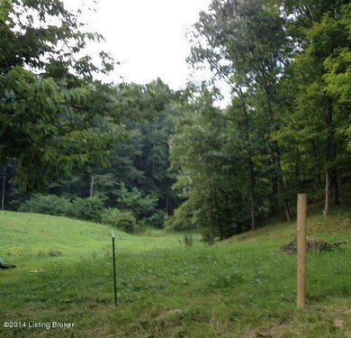 photo (9)