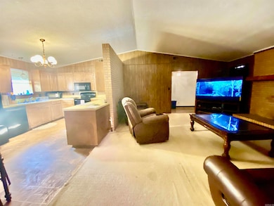 1341 Peppertree Ln, Camden, AR 71701 - photo 7