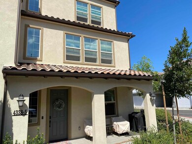 4338 Harbor Way unit 5, Oceanside, CA 92056 - photo 5