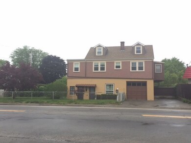 290 Market St, Warren, RI 02885 - photo 4