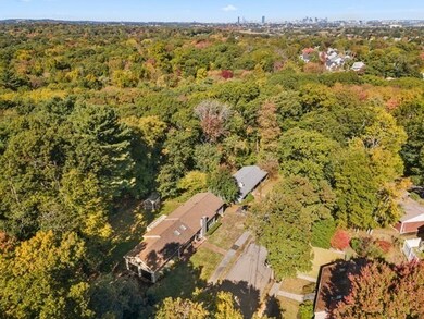 15 Gridley St, Quincy, MA 02169 - photo 6