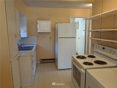 1218 Runge Ave, Blaine, WA 98230 - photo 7