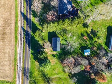 1188 Brenner Rd NE unit 33A, Carrollton, OH 44615 - photo 4