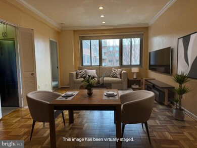 Eleven Slade Apartments unit 715, Pikesville, MD 21208 - photo 4