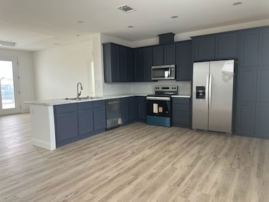 3301 S Goldfield Rd unit 5084, Apache Junction, AZ 85119 - photo 7