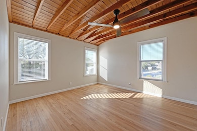 1900 Cedar Ave, Austin, TX 78722 - photo 7