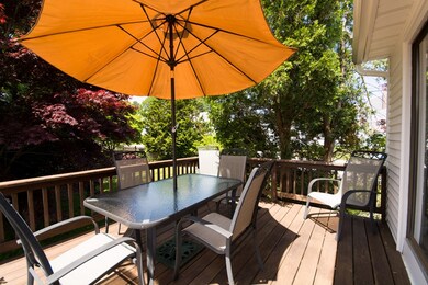 192 Hyacinth St, Fall River, MA 02720 - photo 6