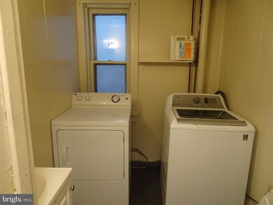 903 Clayton St, New Castle, DE 19720 - photo 7