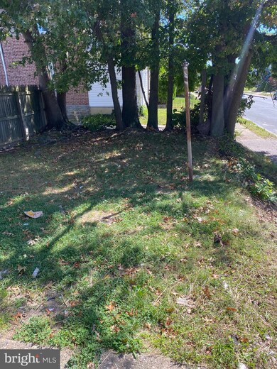 1010 Macdade Blvd, Darby, PA 19023 - photo 6