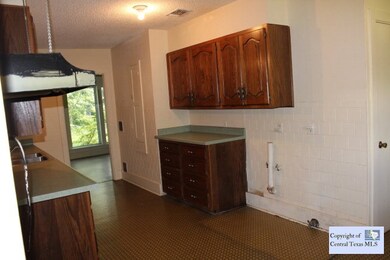 unlisted-address, Seguin, TX 78155 - photo 5
