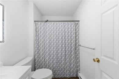 11 Apache Dr unit D, Westerly, RI 02891 - photo 7