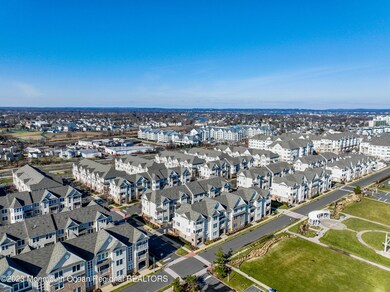 19 Grant St, Long Branch, NJ 07740 - photo 6