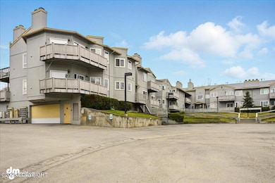 02-Photo_028