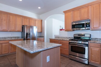 Kitchen 3