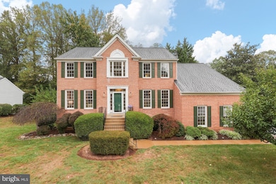 13006 Pebblestone Ct, Clifton, VA 20124 - photo 3