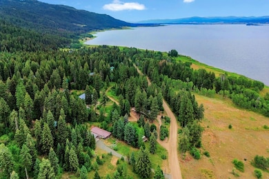 1201 W Mountain Rd, Cascade, ID 83611 - photo 3