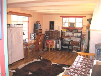 3810 N Tyndall Ave, Tucson, AZ 85719 - photo 3