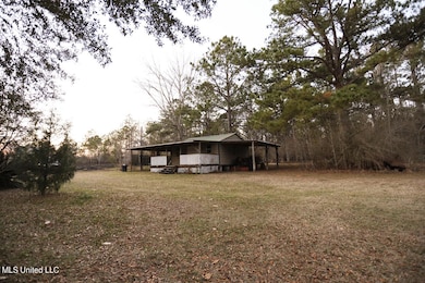 11020 Cody Ln, Picayune, MS 39466 - photo 4