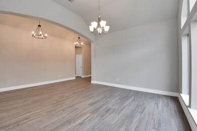 23618 McNabb Spur Ln, Richmond, TX 77469 - photo 5