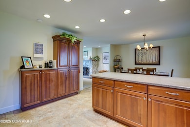 13901 Jarvi Dr, Anchorage, AK 99515 - photo 5