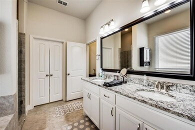 6108 Pleasant Dream St, North Richland Hills, TX 76180 - photo 6