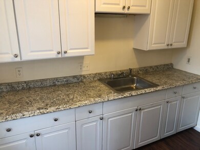 44 Park St unit 2, Salem, MA 01970 - photo 4