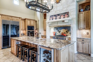 17235 Clovis, Helotes, TX 78023 - photo 6