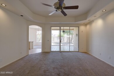 11554 W Mule Deer Ct unit I, Surprise, AZ 85378 - photo 5