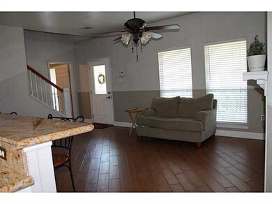 21 Creekside Place, Pearl River, LA 70452 - photo 5