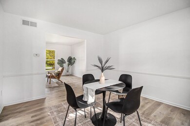 5839 Scenic Way Dr, Kalamazoo, MI 49009 - photo 7