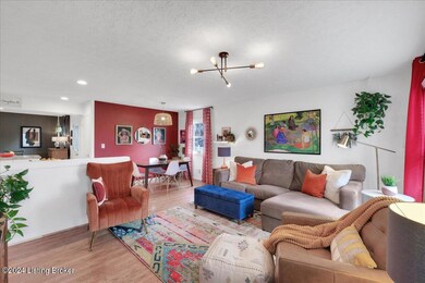 04-8807 McKenna Way-104